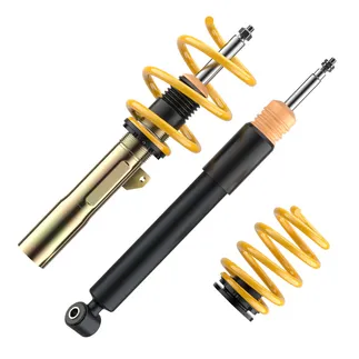 ST XA Coilover Kit For Mini - 182200AT